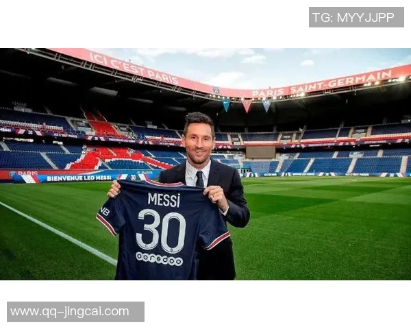 巴萨副主席回应老佛爷言论强调球队需在球场上展现实力