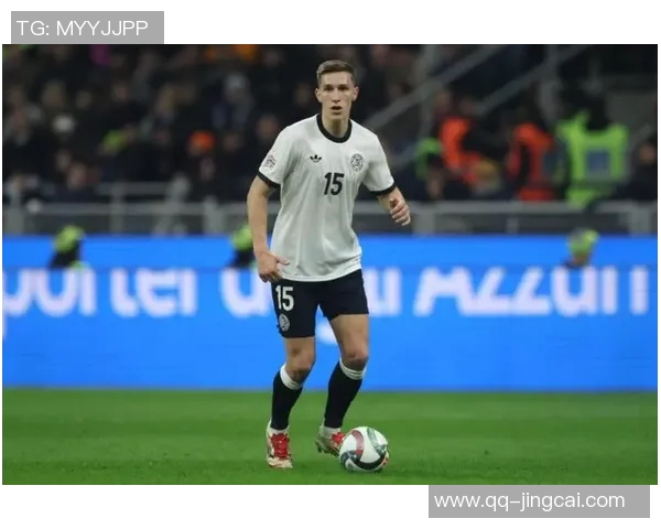 施洛特贝克有望参加德国队训练基米希继续缺席状态引关注