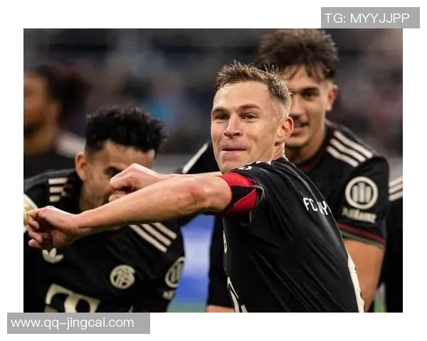 德转数据揭示五大联赛球队赛季前13场最佳开局拜仁与92年米兰并列第一