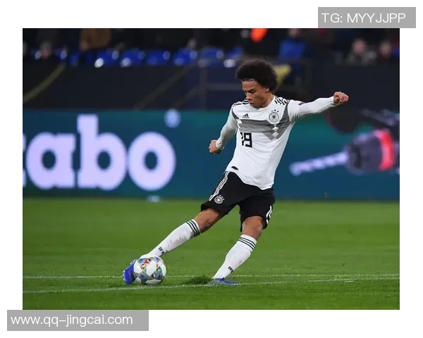 萨内重返德国队名单今夏加盟土耳其赛季表现稳定