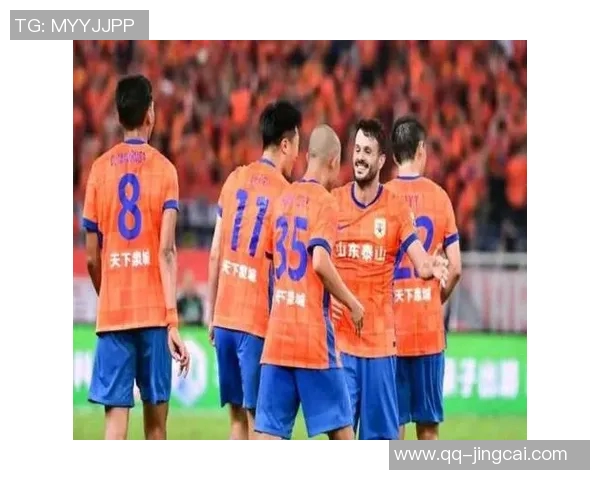 中超射手榜争夺白热化瓦科领先法比奥王钰栋紧随其后