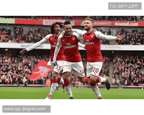 前英超球员分析阿森纳夺冠前景城市与军车等队将成竞争对手