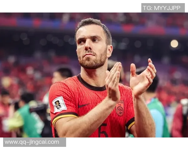 塞尔报道汉茨科参与马竞训练卡尔多索预计未来几天恢复合练