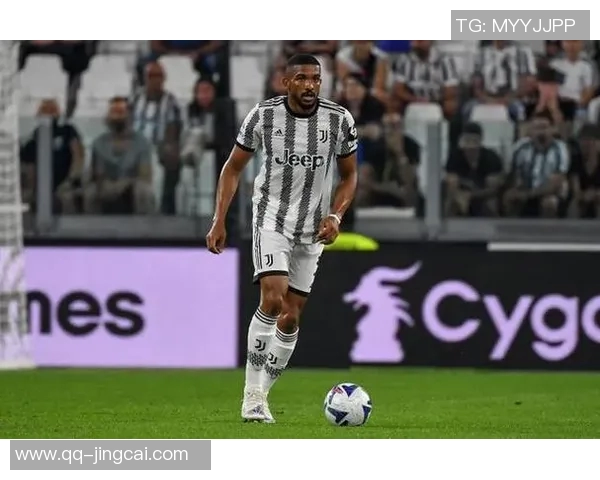 意媒报道布雷默米雷蒂国际比赛日后复出图多尔阵容恢复完整