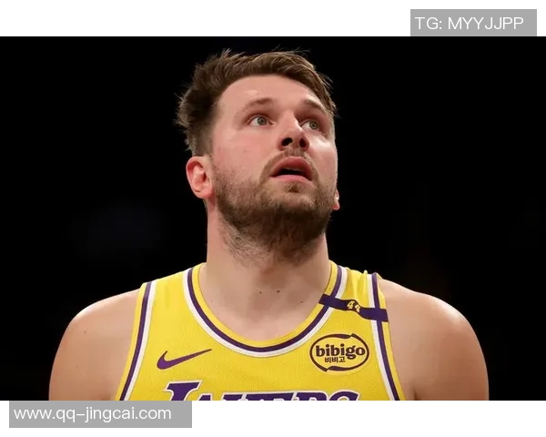 东契奇近期表现惊艳圆梦三双差之毫厘场均数据令人瞩目