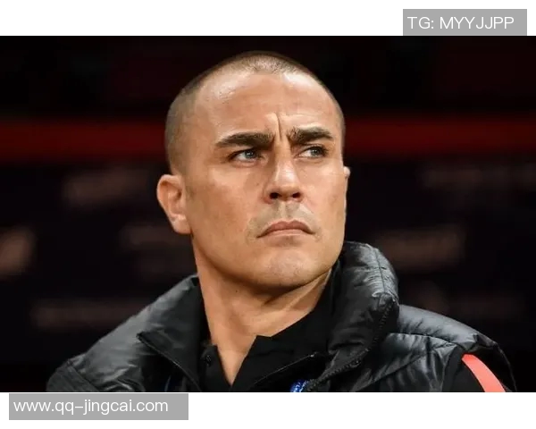 乌兹别克斯坦足协确认卡纳瓦罗及教练组抵达塔什干洽谈执教事宜