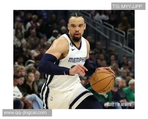 狄龙分享哈登防守技巧称其教会自己保持纪律性与学习的重要性