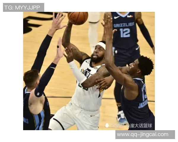 芬奇反思关键时刻应重用康利他的终结能力不可忽视