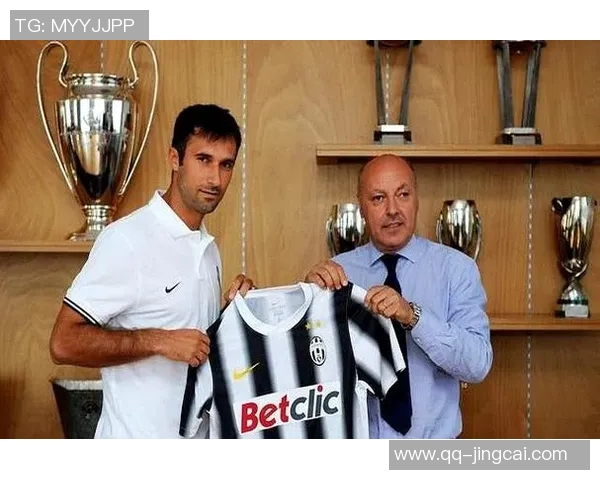 黑山新帅武齐尼奇首秀惨败0-4法罗群岛遭遇执教生涯重创