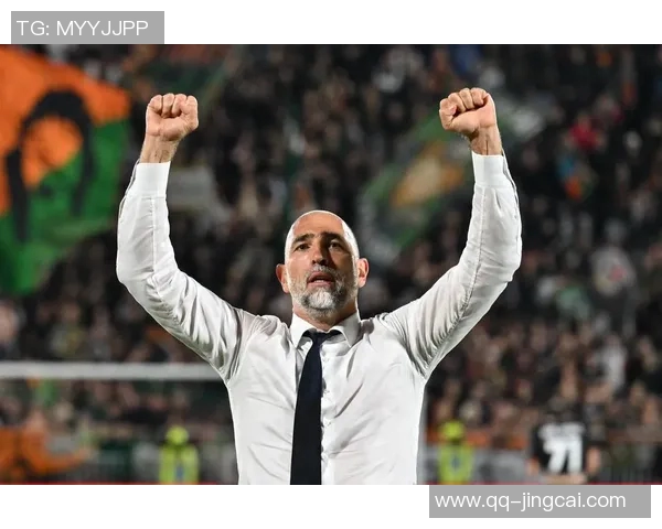 图多尔回应解雇传闻称不受影响坚持专注于球队表现