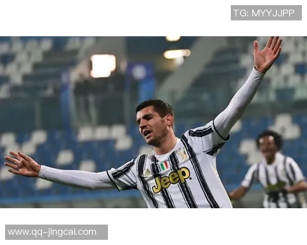 尤文图斯冬窗瞄准霍伊别尔加强中场实力欲引进新后腰