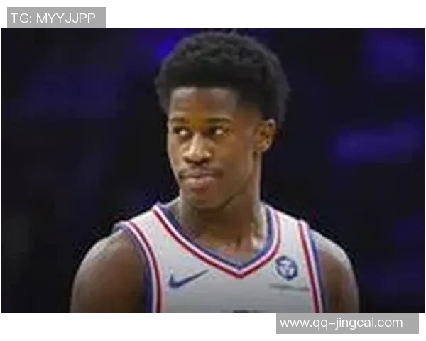 追梦最佳新秀之争埃奇库姆的崛起与弗拉格角色的迷雾解析