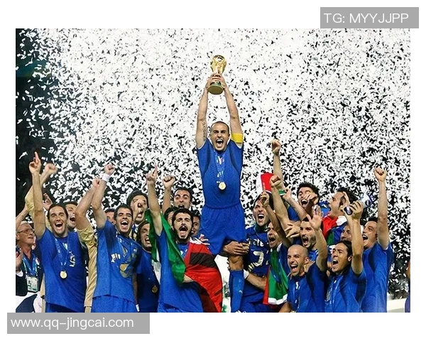 佛罗伦萨新帅人选浮出水面斯基拉关注莫塔瓦诺利德罗西内斯塔