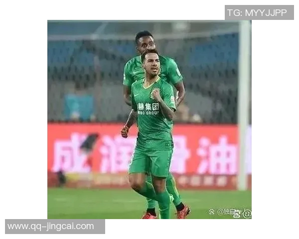 火箭记者怒斥裁判干预比赛质疑球员掌控命运的权利