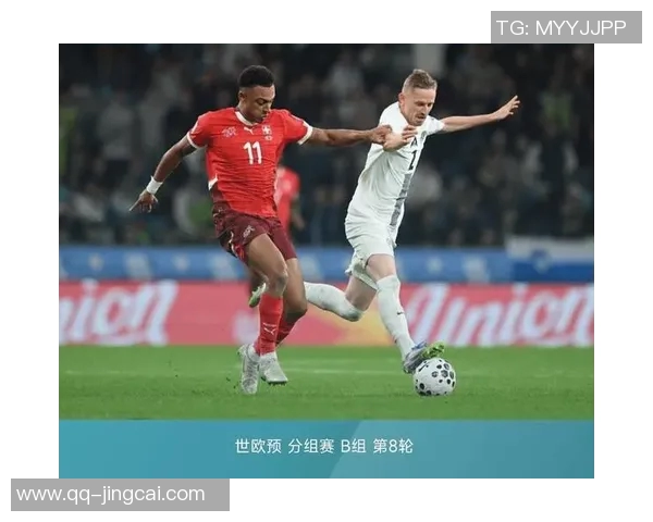 瓦尔迪禁区内展现惊人柔韧性头球攻门险些破门引发全场惊叹