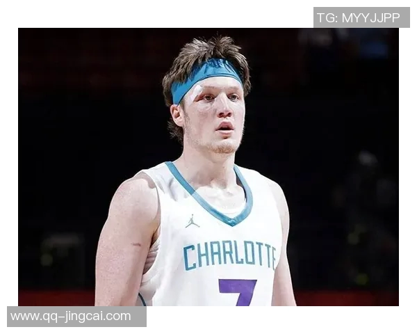 克尼佩尔称赞球队传导球表现出色大家积极为队友创造进攻机会