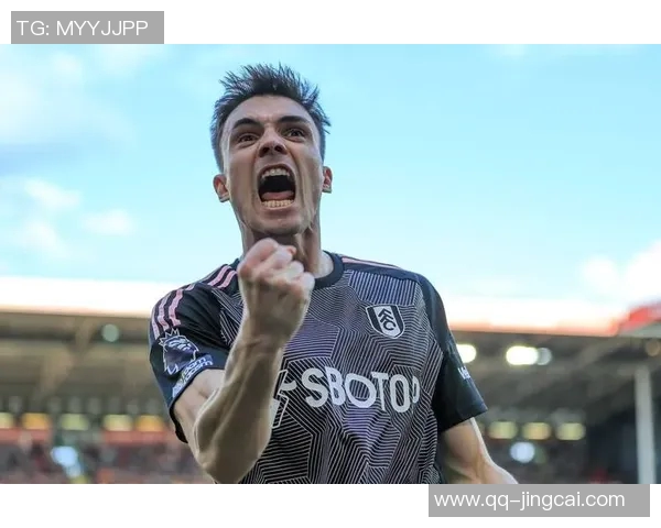 拜仁欲以2500万欧元引进艾希霍恩替代格雷茨卡离队风险