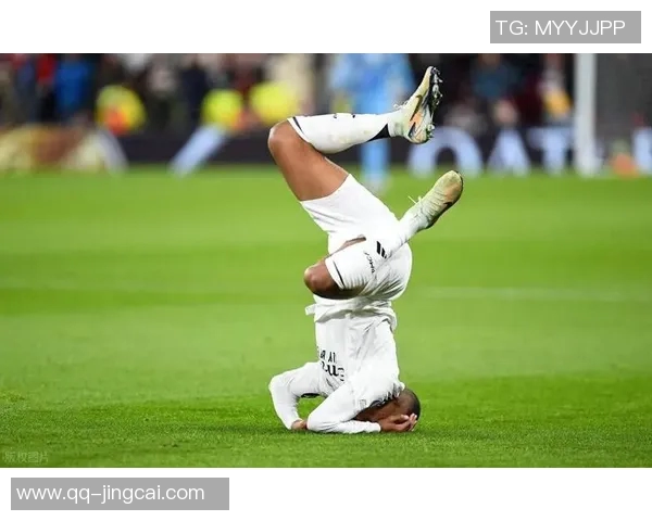 欧冠改制后最年轻连续进球者榜单揭晓卡尔领先姆巴佩紧随其后