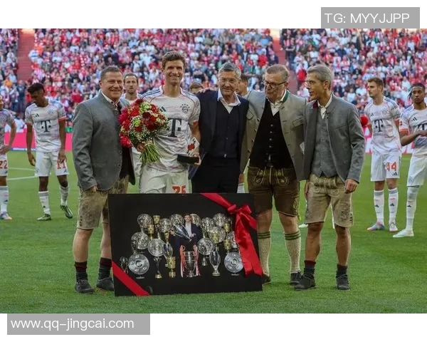 穆勒谈温哥华生活乐趣与对拜仁的思念之情