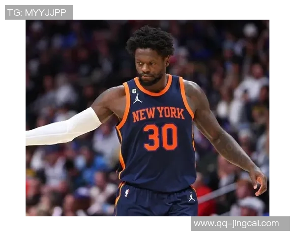 兰德尔半场表现抢眼10投6中砍下全队最高18分助力球队争胜