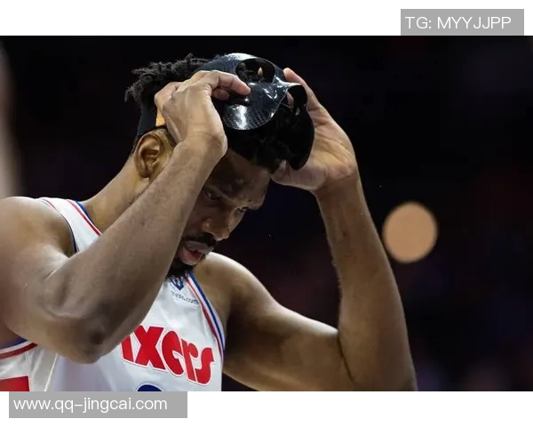 巴洛为何在对阵绿军时打中锋纳斯透露恩比德出场时间限制原因