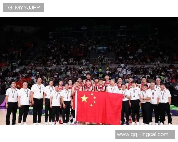 中国男篮虽获胜但仍需解决问题下一场对阵中国台北阵容将更具深度