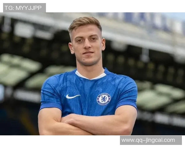 坎迪分析杰克逊与切尔西关系紧张德拉普应获得更多出场机会