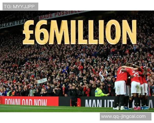 曼联宣布下赛季季票价格上涨约5最低票价定为646镑