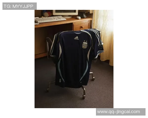 阿迪达斯推出阿根廷06世界杯复刻球衣特别版附梅西19号印字服务