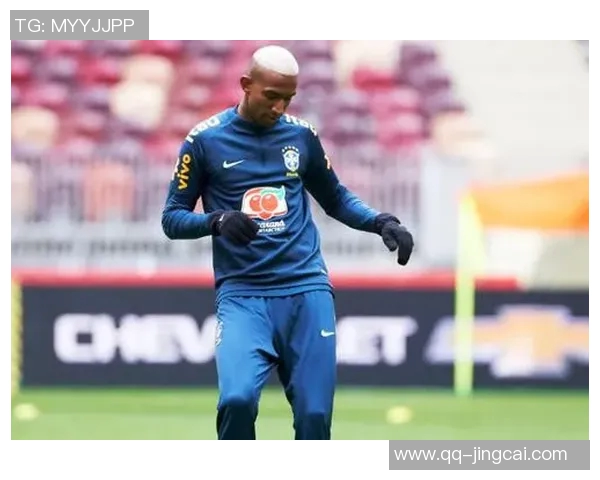 狼队边锋阿里亚斯正式加盟帕尔梅拉斯转会费高达2500万欧元