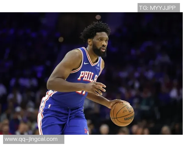 埃奇库姆赛季场均165分创76人自恩比德以来新秀得分新高