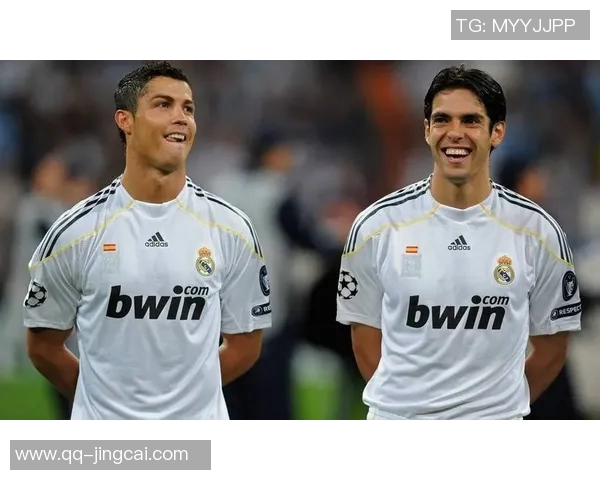 印尼球员卡卡罗纳尔多梅西走红球衣照点赞破两万六千