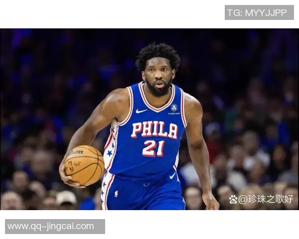 恩比德状态回暖本月五场比赛均得分30以上创下新高