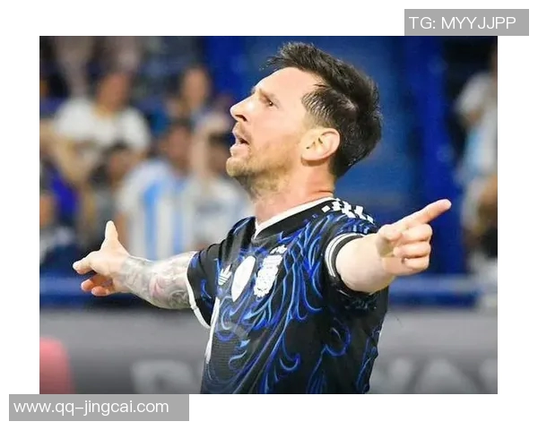 肯佩斯认为梅西在新一届世界杯中只需保持热情将更轻松应对挑战